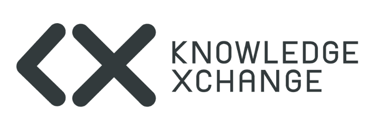 KX